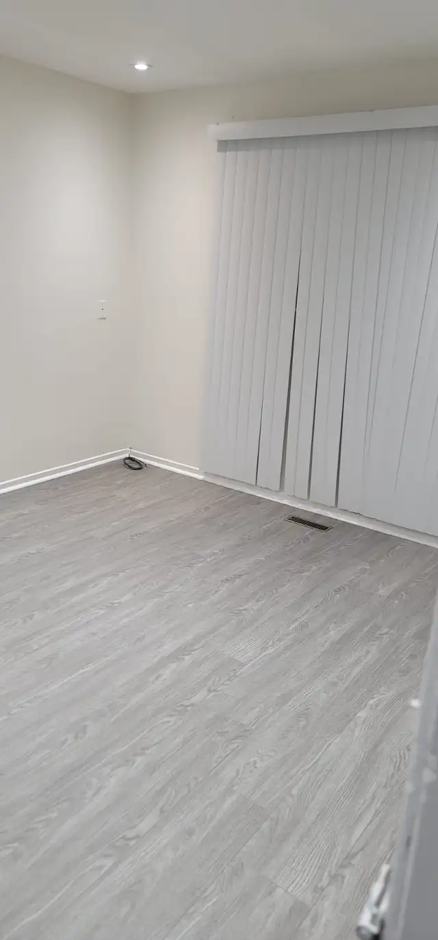Full House With Basement For Rent in Brampton $2995 - Photo 9
