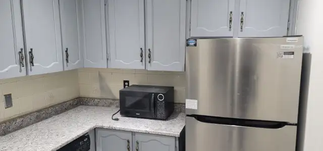 Full House With Basement For Rent in Brampton $2995 - Photo 10