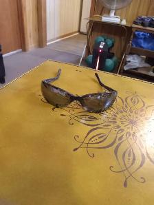 sunglasses - Photo 4