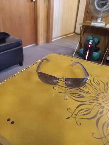 sunglasses - Photo 5