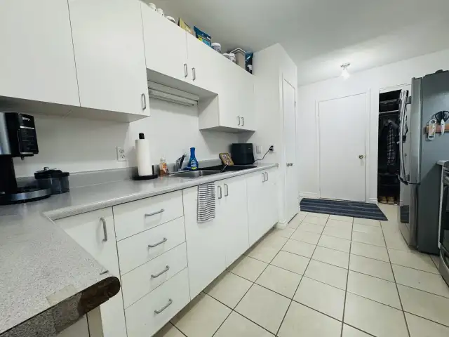 Appartement 4 ½ à louer Loretteville juillet 2026 - Photo 4
