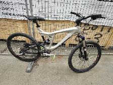 Selling used, mint condition BMW Enduro bike for $1000! OBO!
