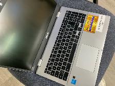 asus Chromebook