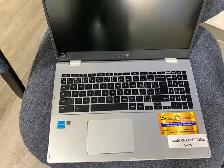 asus Chromebook - Photo 2