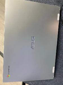 asus Chromebook - Photo 3