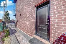 Spacious 2-Bedroom Basement Apartment - Keele/Lawrence Toronto - Photo 4