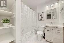 Spacious 2-Bedroom Basement Apartment - Keele/Lawrence Toronto - Photo 5