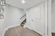 Spacious 2-Bedroom Basement Apartment - Keele/Lawrence Toronto - Photo 7