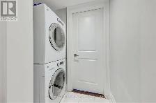 Spacious 2-Bedroom Basement Apartment - Keele/Lawrence Toronto - Photo 8