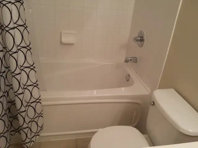 2 BEDROOMS DEN CLOSEST - SQ1 MALL, VIEW FURNISHED CANDO S/L RENT - Photo 18