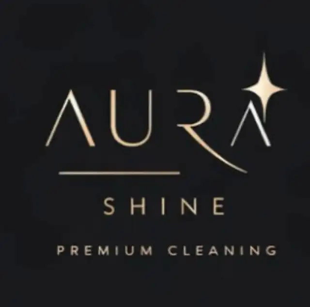 Professional Home & Airbnb Cleaning - GTA Toronto