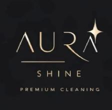 Professional Home & Airbnb Cleaning - GTA Toronto