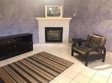 UNFURNISHED BACHERLOR APATMENT 1 BEDROOM 1 BATHROOM - Photo 3