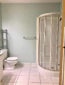 UNFURNISHED BACHERLOR APATMENT 1 BEDROOM 1 BATHROOM - Photo 7