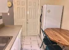 UNFURNISHED BACHERLOR APATMENT 1 BEDROOM 1 BATHROOM - Photo 10