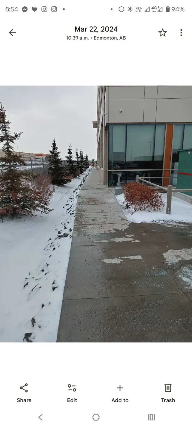 looking for landscaping work or any labour job - Photo 10