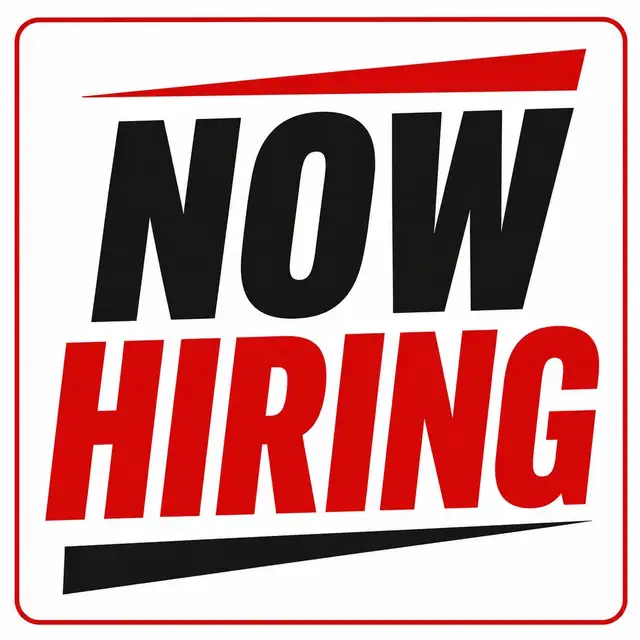 Hiring Courier Delivery Drivers Windsor