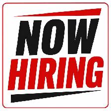Hiring Courier Delivery Drivers Windsor