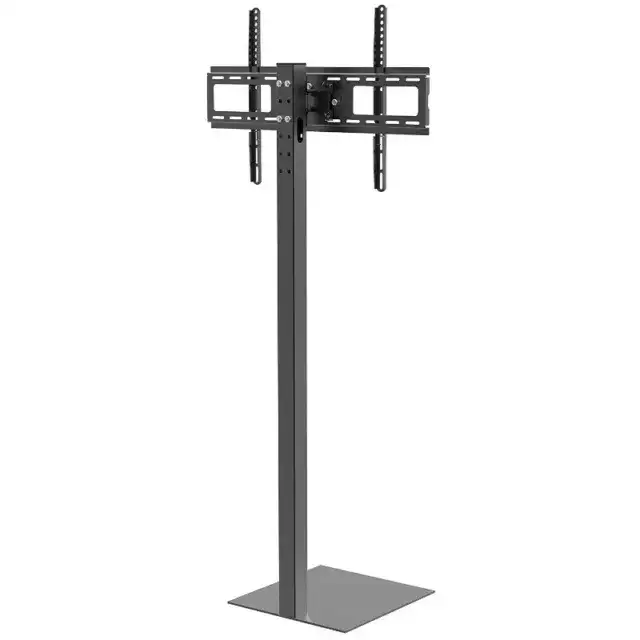 Standing Floor TV Stand 32″ to 60″ TVs Model TVS-005