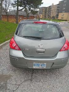 Cars and trucks - Photo 2