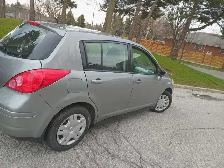 Cars and trucks - Photo 3