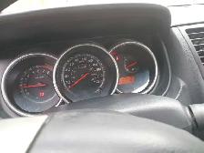 Cars and trucks - Photo 8