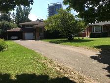 $700 7 Rooms Student rental housing near University of waterloo