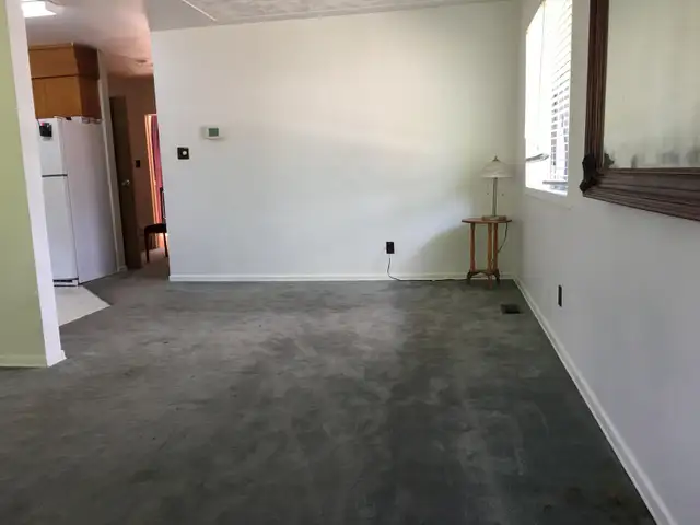 $700 7 Rooms Student rental housing near University of waterloo - Photo 6