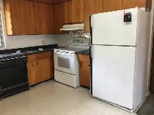 $700 7 Rooms Student rental housing near University of waterloo - Photo 8