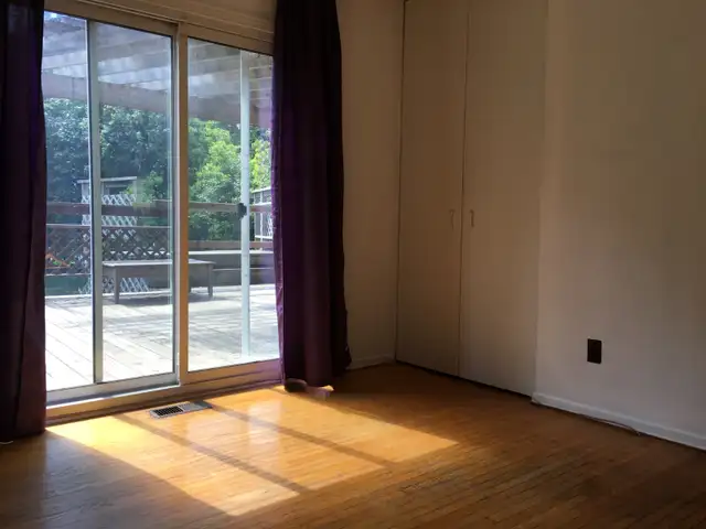 $700 7 Rooms Student rental housing near University of waterloo - Photo 11