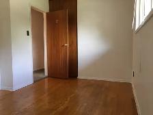 $700 7 Rooms Student rental housing near University of waterloo - Photo 14