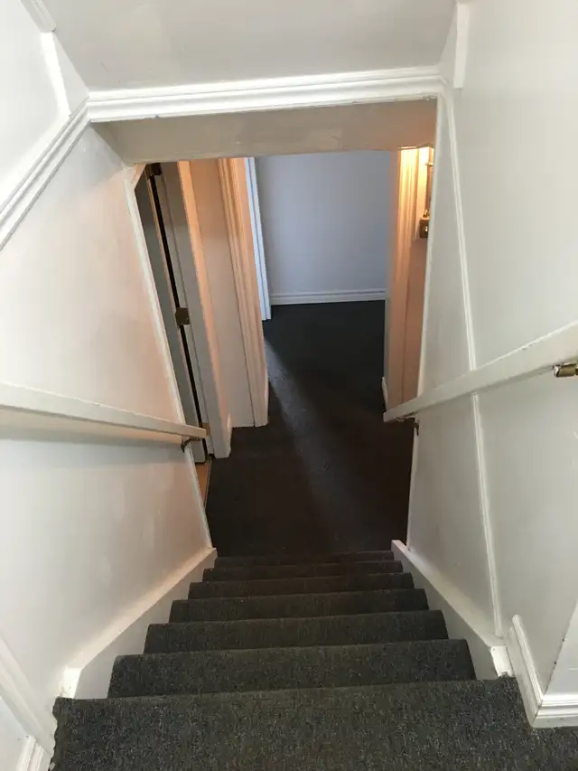$700 7 Rooms Student rental housing near University of waterloo - Photo 16