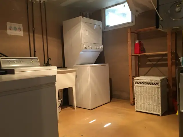 $700 7 Rooms Student rental housing near University of waterloo - Photo 21