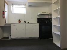 $700 7 Rooms Student rental housing near University of waterloo - Photo 25