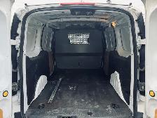2017 Ford Transit Connect XLT w/Dual Sliding Doors - Photo 5
