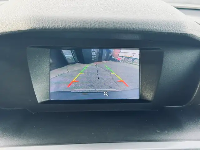 2017 Ford Transit Connect XLT w/Dual Sliding Doors - Photo 12
