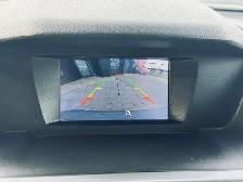 2017 Ford Transit Connect XLT w/Dual Sliding Doors - Photo 12