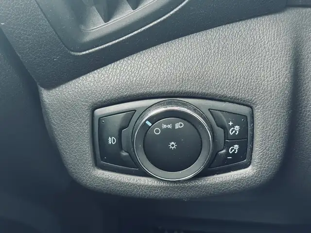 2017 Ford Transit Connect XLT w/Dual Sliding Doors - Photo 16