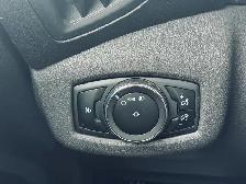 2017 Ford Transit Connect XLT w/Dual Sliding Doors - Photo 16