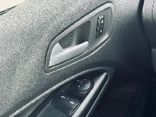 2017 Ford Transit Connect XLT w/Dual Sliding Doors - Photo 17