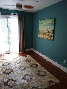 3 1/2 apartment - Photo 2
