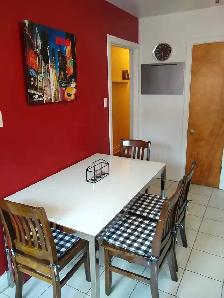 3 1/2 apartment - Photo 9
