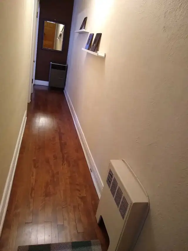 3 1/2 apartment - Photo 10
