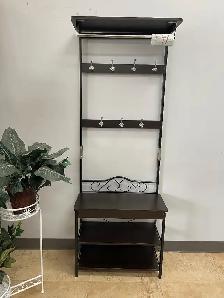 Des étagères/ Shelves/ Bibliothèques/ bookcases en liquidation