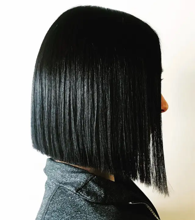 HAIR STYLIST ‍♀️ - Photo 7