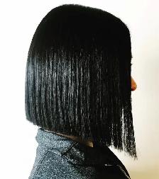 HAIR STYLIST ‍♀️ - Photo 7