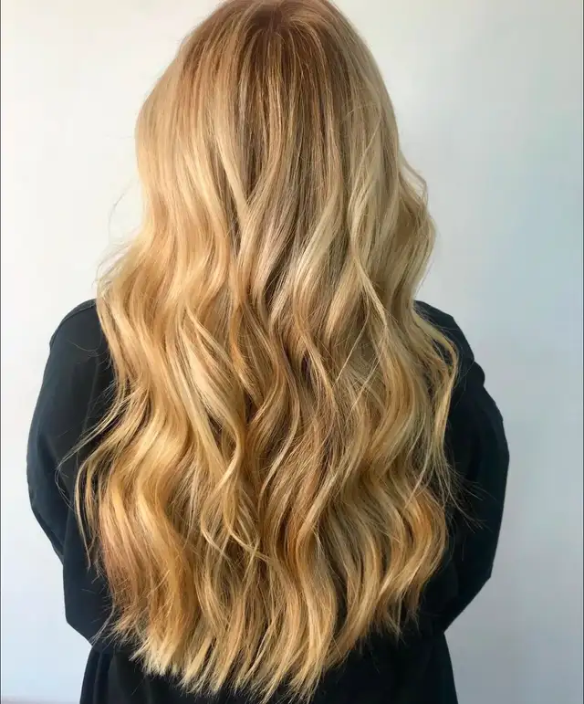 HAIR STYLIST ‍♀️ - Photo 9