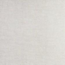 Dorian Accent Chair in Beige.. - Photo 7