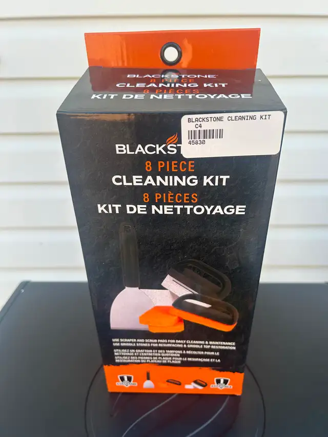 Never used Brand new Blackstone Griddle for sale - Photo 3