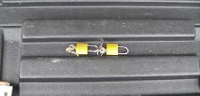 KARRITE ROOF TOP CARRIER / CARGO BOX - Photo 5